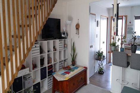 Photo of property in 6/44 Miro Street, Mount Maunganui, 3116