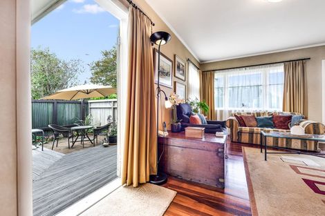 Photo of property in 78 Rifle Range Road, Dinsdale, Hamilton, 3204