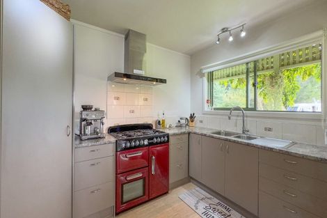 Photo of property in 117 Main Road, Tirau, 3410