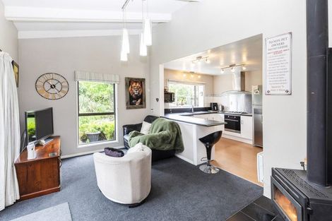 Photo of property in 54 Ambleside Drive, Burnside, Christchurch, 8053