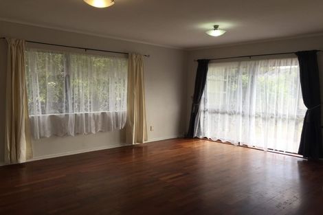 Photo of property in 103 Bruce Mclaren Road, Henderson, Auckland, 0612