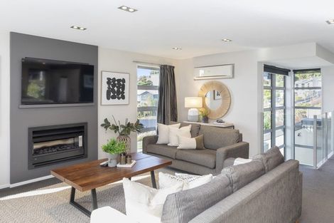 Photo of property in 20 Rushden Rise, Westmorland, Christchurch, 8025