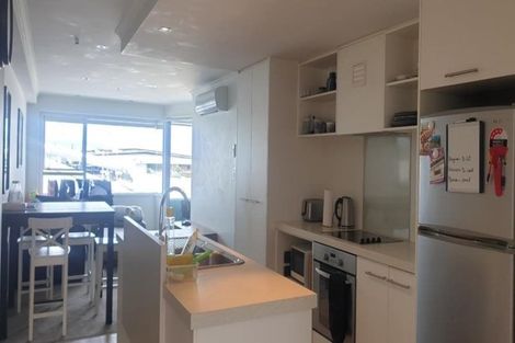 Photo of property in 211/332 Maunganui Road, Mount Maunganui, 3116