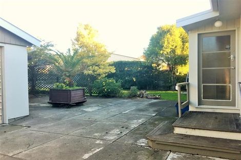 Photo of property in 14 Herbert Street, Richmond, 7020