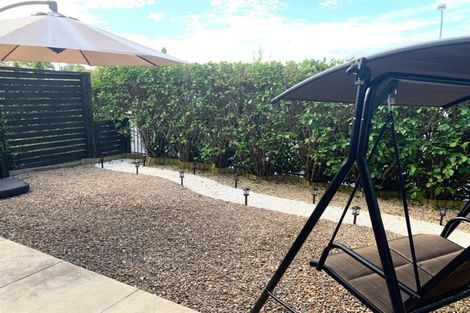 Photo of property in 140 Gills Road, Albany Heights, Auckland, 0632