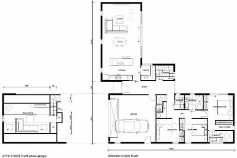 Photo of property in 14 Twin Meadows Drive, Casebrook, Christchurch, 8051