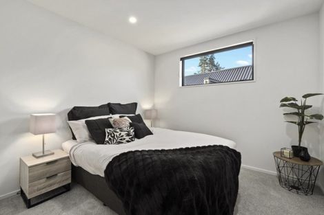 Photo of property in 22 Huxley Place, Lake Hayes, Queenstown, 9304