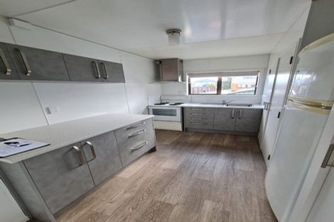 Photo of property in 4/56 Matipo Street, Riccarton, Christchurch, 8041