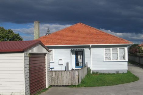 Photo of property in 864a Cameron Road, Tauranga South, Tauranga, 3112