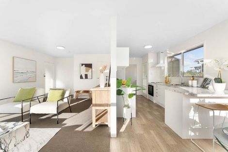 Photo of property in 142 Metcalfe Road, Ranui, Auckland, 0612