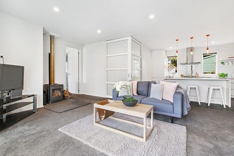 Photo of property in 22a Donegal Street, Cromwell, 9310