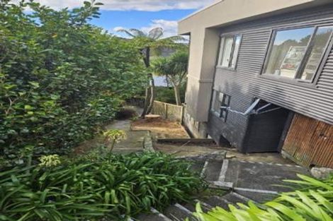 Photo of property in 3a Maldive Street, Khandallah, Wellington, 6035