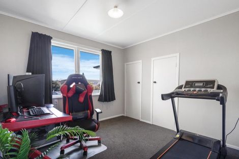 Photo of property in 9 Price Terrace, Matamata, 3400