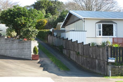 Photo of property in 1/22 Dartmoor Avenue, Westown, New Plymouth, 4310