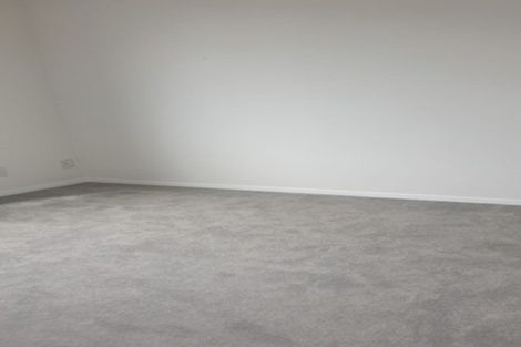 Photo of property in 11 Hoiho Road, Pukekohe, 2120