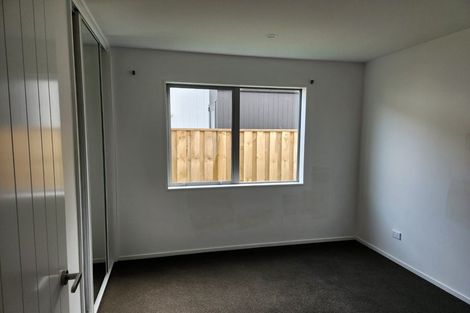 Photo of property in 20 Avanda Avenue, Rolleston, 7615