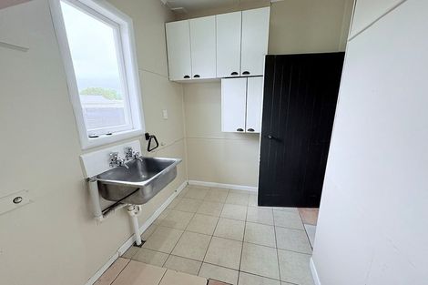 Photo of property in 6b Sunnyside Road, Nawton, Hamilton, 3200