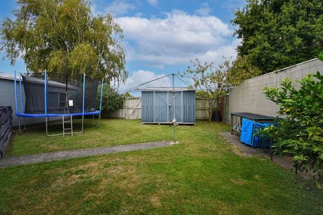 Photo of property in 93 Collins Road, Melville, Hamilton, 3206
