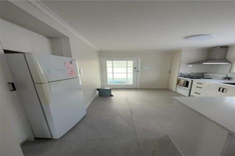 Photo of property in 88 Gardner Avenue, New Lynn, Auckland, 0600