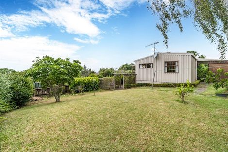 Photo of property in 1/48 Lemnos Place, Titirangi, Auckland, 0604