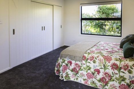 Photo of property in 26a Tedder Street, Saint Kilda, Dunedin, 9012