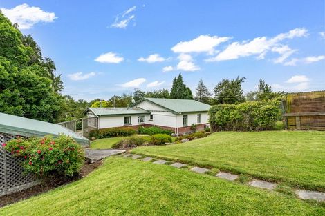 Photo of property in 1250 Waipahi Highway, Pukerau, Gore, 9772