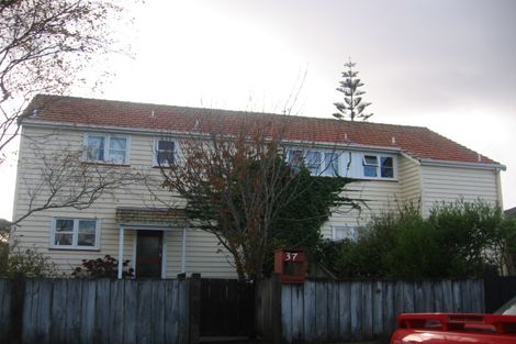 Photo of property in 39 Hawkins Street, Waiwhetu, Lower Hutt, 5010