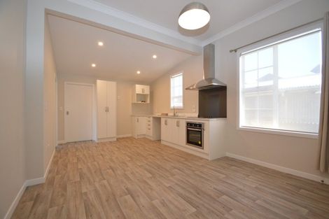 Photo of property in 49 Bourke Street, Windsor, Invercargill, 9810