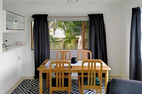 Photo of property in 5a Park Road, Katikati, 3129