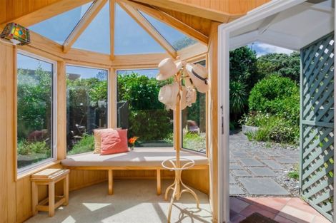 Photo of property in 7b Willow Grove, Raumati Beach, Paraparaumu, 5032