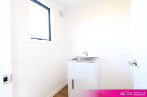 Photo of property in 26/7 Moreau Street, Saint Kilda, Dunedin, 9012