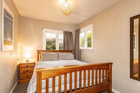 Photo of property in 12 Ward Street, Waimarino, Owhango, 3989