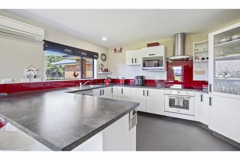 Photo of property in 643 Browns Rock Road, Burnt Hill, Oxford, 7495