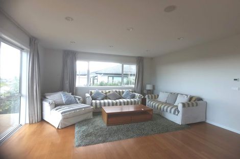 Photo of property in 1004a East Coast Road, Northcross, Auckland, 0630