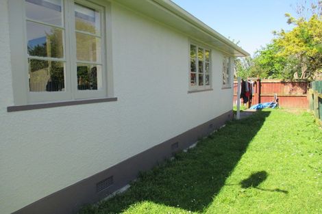 Photo of property in 122a Rugby Street, Awapuni, Palmerston North, 4412