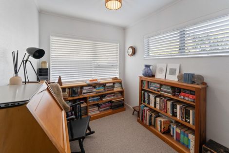 Photo of property in 388 Hardy Street East, Maitai, Nelson, 7010