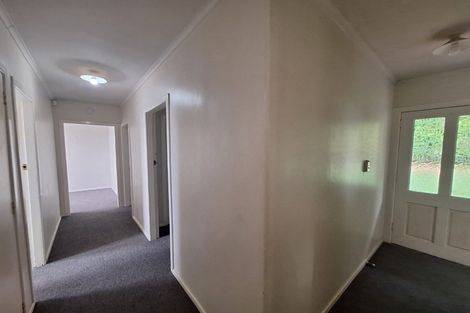 Photo of property in 32a/1 Ambler Avenue, Glen Eden, Auckland, 0602