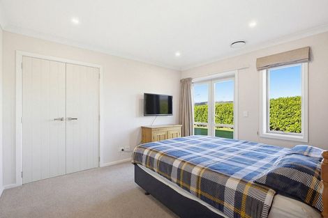 Photo of property in 88b Endeavour Drive, Whitby, Porirua, 5024