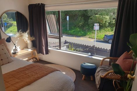 Photo of property in 199u9 Grant Road, Thorndon, Wellington, 6011