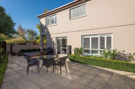 Photo of property in 2 Seclusion Lane, Parklands, Christchurch, 8083
