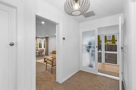 Photo of property in 1/11 Kenwyn Avenue, St Albans, Christchurch, 8052