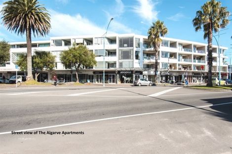 Photo of property in 314/332 Maunganui Road, Mount Maunganui, 3116
