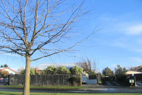 Photo of property in 233b Flaxmere Avenue, Flaxmere, Hastings, 4120