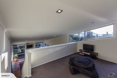 Photo of property in 14 Margate Street, Kaikoura, 7300