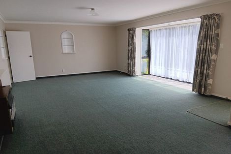 Photo of property in 116b Linton Street, West End, Palmerston North, 4410