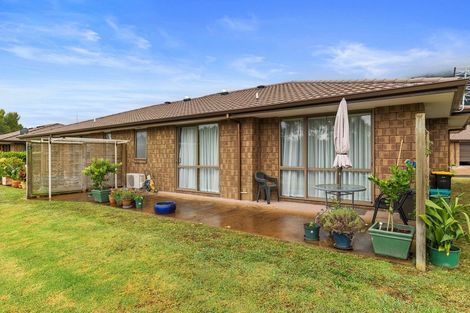 Photo of property in 19/29u Terminus Street, Te Aroha, 3320