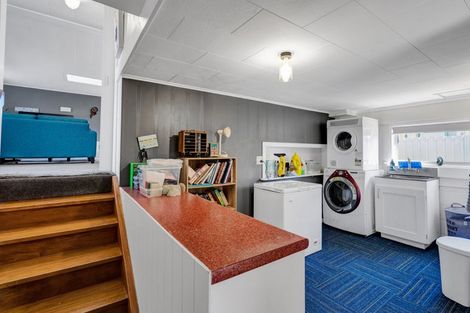 Photo of property in 23 Clifton Drive, Waitara, 4320