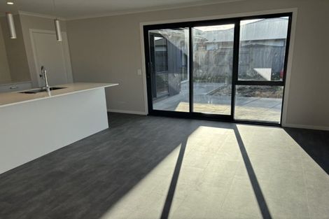 Photo of property in 13 Corrib Grove, Milson, Palmerston North, 4414