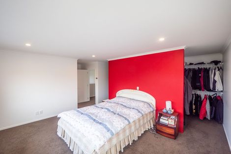 Photo of property in 67 Mauldeth Terrace, Churton Park, Wellington, 6037