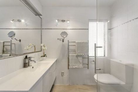 Photo of property in 309 Oceanbeach Road, Mount Maunganui, 3116